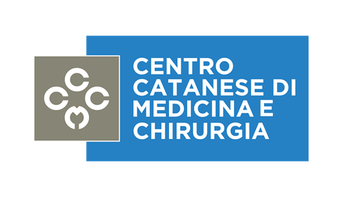 Centro Catanese di Medicina e Chirurgia casa di Cura spa